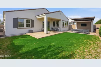 11050 E Unity Avenue, Mesa, AZ 85212 - Photo 41
