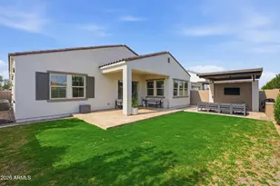 11050 E Unity Ave, Mesa, AZ 85212 - Photo 41