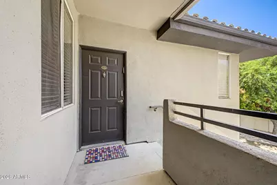 7009 E Acoma Drive #2079, Scottsdale, AZ 85254 - Photo 3
