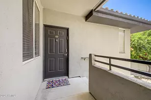 7009 E Acoma Dr, Scottsdale, AZ 85254 - Photo 3
