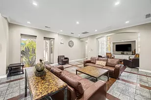 7009 E Acoma Dr, Scottsdale, AZ 85254 - Photo 31