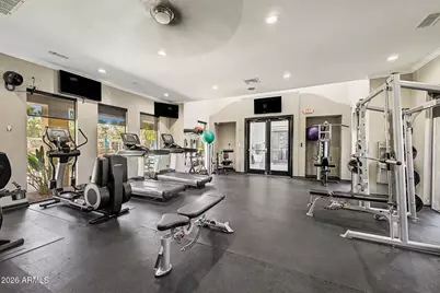 7009 E Acoma Drive #2079, Scottsdale, AZ 85254 - Photo 31