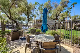 7009 E Acoma Dr, Scottsdale, AZ 85254 - Photo 35