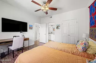 7009 E Acoma Dr, Scottsdale, AZ 85254 - Photo 23