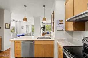 7009 E Acoma Dr, Scottsdale, AZ 85254 - Photo 11