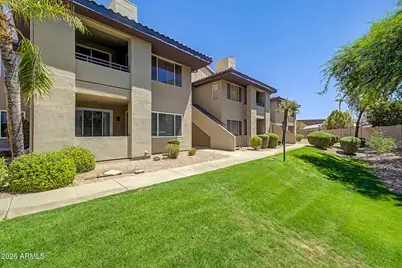 7009 E Acoma Drive #2079, Scottsdale, AZ 85254 - Photo 1