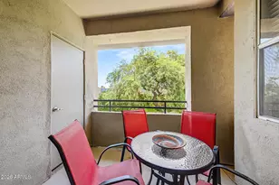 7009 E Acoma Dr, Scottsdale, AZ 85254 - Photo 27