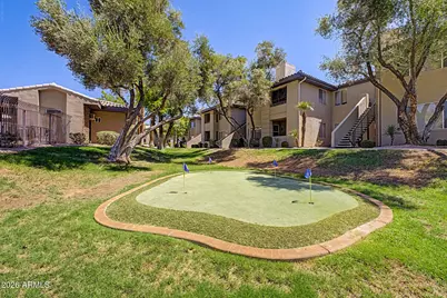7009 E Acoma Drive #2079, Scottsdale, AZ 85254 - Photo 35