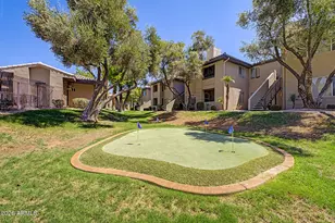 7009 E Acoma Dr, Scottsdale, AZ 85254 - Photo 35