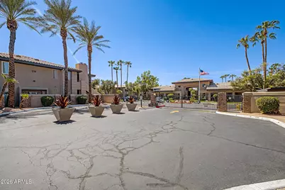 7009 E Acoma Drive #2079, Scottsdale, AZ 85254 - Photo 37