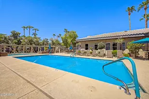 7009 E Acoma Dr, Scottsdale, AZ 85254 - Photo 39