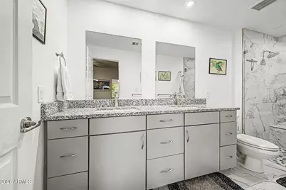 7009 E Acoma Drive #2079, Scottsdale, AZ 85254 - Photo 17