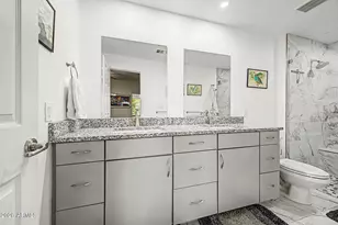 7009 E Acoma Dr, Scottsdale, AZ 85254 - Photo 17