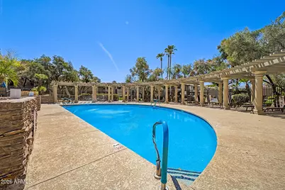 7009 E Acoma Drive #2079, Scottsdale, AZ 85254 - Photo 41