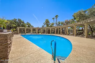 7009 E Acoma Dr, Scottsdale, AZ 85254 - Photo 41