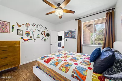 7009 E Acoma Drive #2079, Scottsdale, AZ 85254 - Photo 15