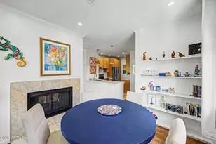 7009 E Acoma Dr, Scottsdale, AZ 85254 - Photo 7