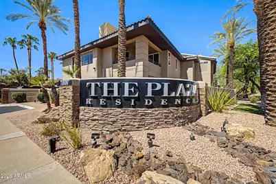 7009 E Acoma Drive #2079, Scottsdale, AZ 85254 - Photo 37
