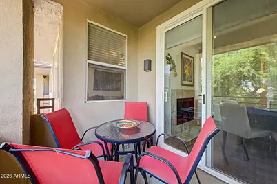 7009 E Acoma Drive #2079, Scottsdale, AZ 85254 - Photo 29