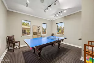 7009 E Acoma Dr, Scottsdale, AZ 85254 - Photo 33