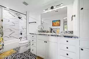 7009 E Acoma Dr, Scottsdale, AZ 85254 - Photo 23