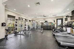 7009 E Acoma Dr, Scottsdale, AZ 85254 - Photo 29