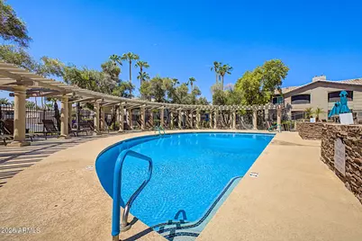 7009 E Acoma Drive #2079, Scottsdale, AZ 85254 - Photo 41
