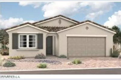 18413 W Laurie Lane, Waddell, AZ 85355 - Photo 1