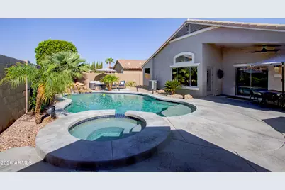 17749 W Andora Street, Surprise, AZ 85388 - Photo 33