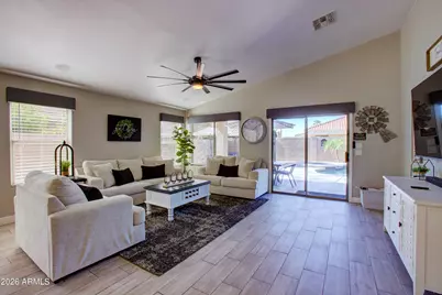 17749 W Andora Street, Surprise, AZ 85388 - Photo 21