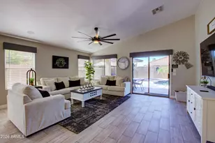 17749 W Andora St, Surprise, AZ 85388 - Photo 21