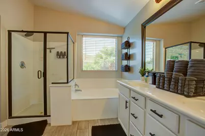 17749 W Andora Street, Surprise, AZ 85388 - Photo 27