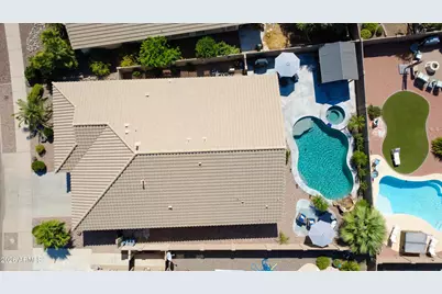17749 W Andora Street, Surprise, AZ 85388 - Photo 17