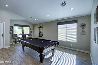 17749 W Andora Street, Surprise, AZ 85388 - Photo 27
