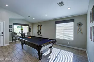 17749 W Andora St, Surprise, AZ 85388 - Photo 27