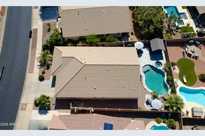 17749 W Andora Street, Surprise, AZ 85388 - Photo 15