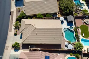 17749 W Andora St, Surprise, AZ 85388 - Photo 15