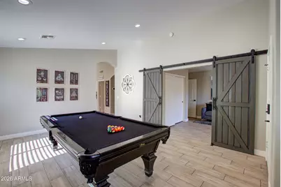 17749 W Andora Street, Surprise, AZ 85388 - Photo 9