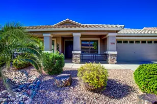 17749 W Andora St, Surprise, AZ 85388 - Photo 5