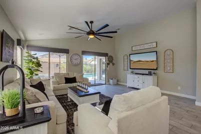 17749 W Andora Street, Surprise, AZ 85388 - Photo 23