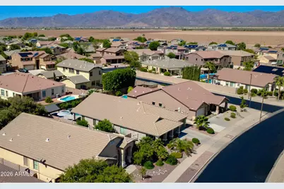 17749 W Andora Street, Surprise, AZ 85388 - Photo 7