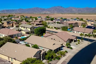17749 W Andora St, Surprise, AZ 85388 - Photo 7
