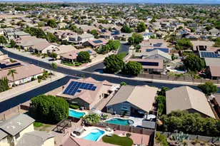 17749 W Andora St, Surprise, AZ 85388 - Photo 11