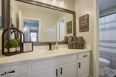 17749 W Andora Street, Surprise, AZ 85388 - Photo 11