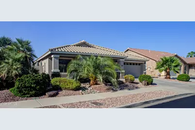 17749 W Andora Street, Surprise, AZ 85388 - Photo 3