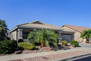 17749 W Andora St, Surprise, AZ 85388 - Photo 3