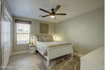 17749 W Andora Street, Surprise, AZ 85388 - Photo 13