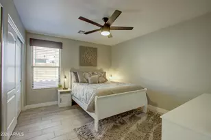 17749 W Andora St, Surprise, AZ 85388 - Photo 13
