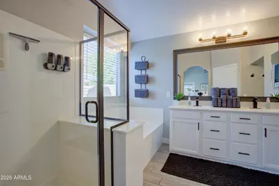 17749 W Andora Street, Surprise, AZ 85388 - Photo 25