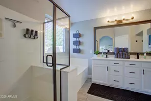 17749 W Andora St, Surprise, AZ 85388 - Photo 25